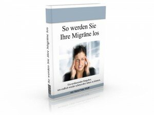Ratgeber Migräne